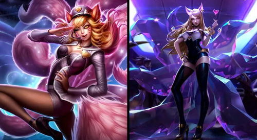 科技與零售的融合 探訪上海浦東嘉里城Alienware旗艦店的軟硬件開(kāi)發(fā)與銷售新體驗(yàn)