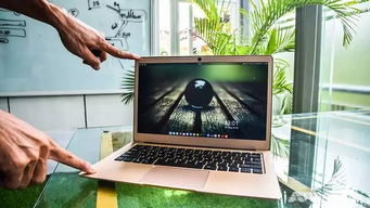 柬埔寨程序員的計(jì)算機(jī)夢(mèng)想 從手機(jī)軟硬件開(kāi)發(fā)到銷售之路